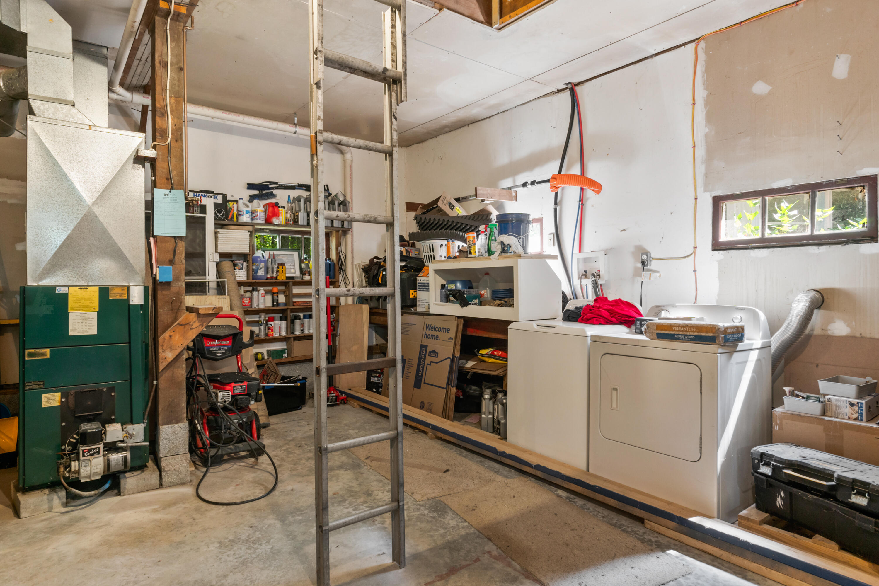 2427 Sanford Road Wells, ME 04090 - Photo 41 of 50 2427_Sanford_Rd_0154