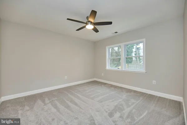 $1,295,000 | 6323 Everglades Drive, Alexandria, VA 22312
