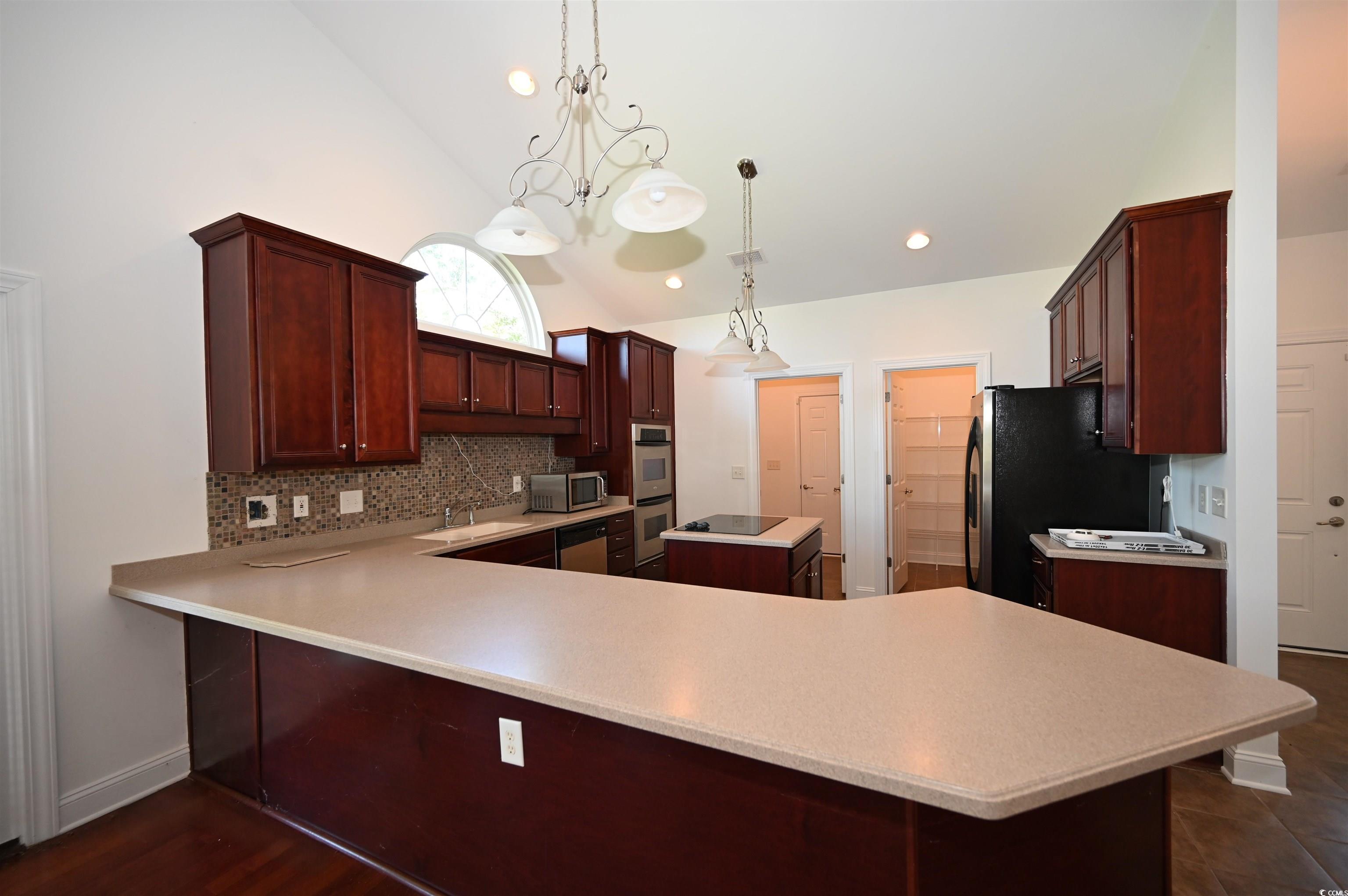 333 Williams Street Myrtle Beach, SC 29577 - Photo 3 of 20 Gallery Image 3