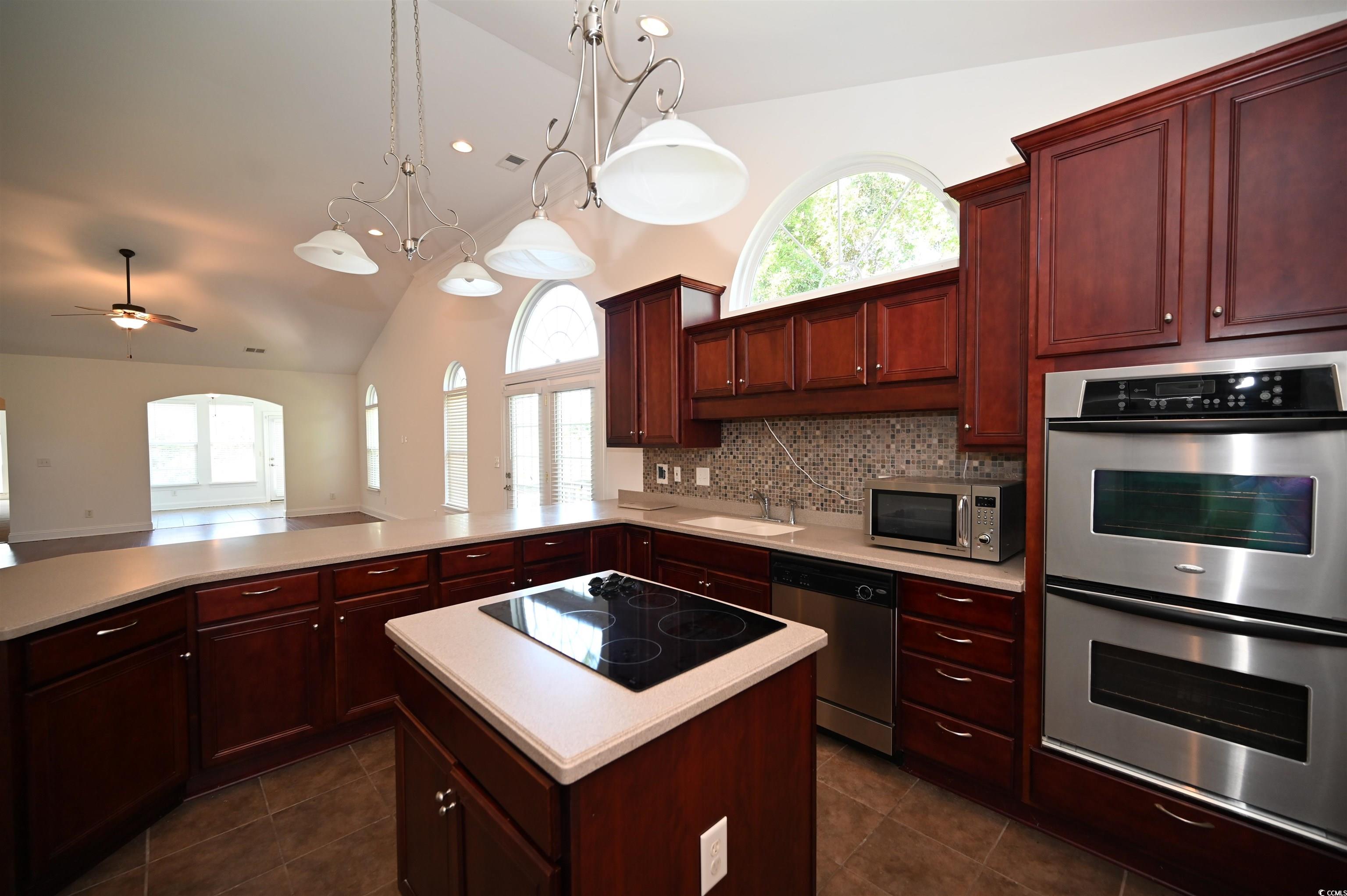 333 Williams Street Myrtle Beach, SC 29577 - Photo 5 of 20 Gallery Image 5