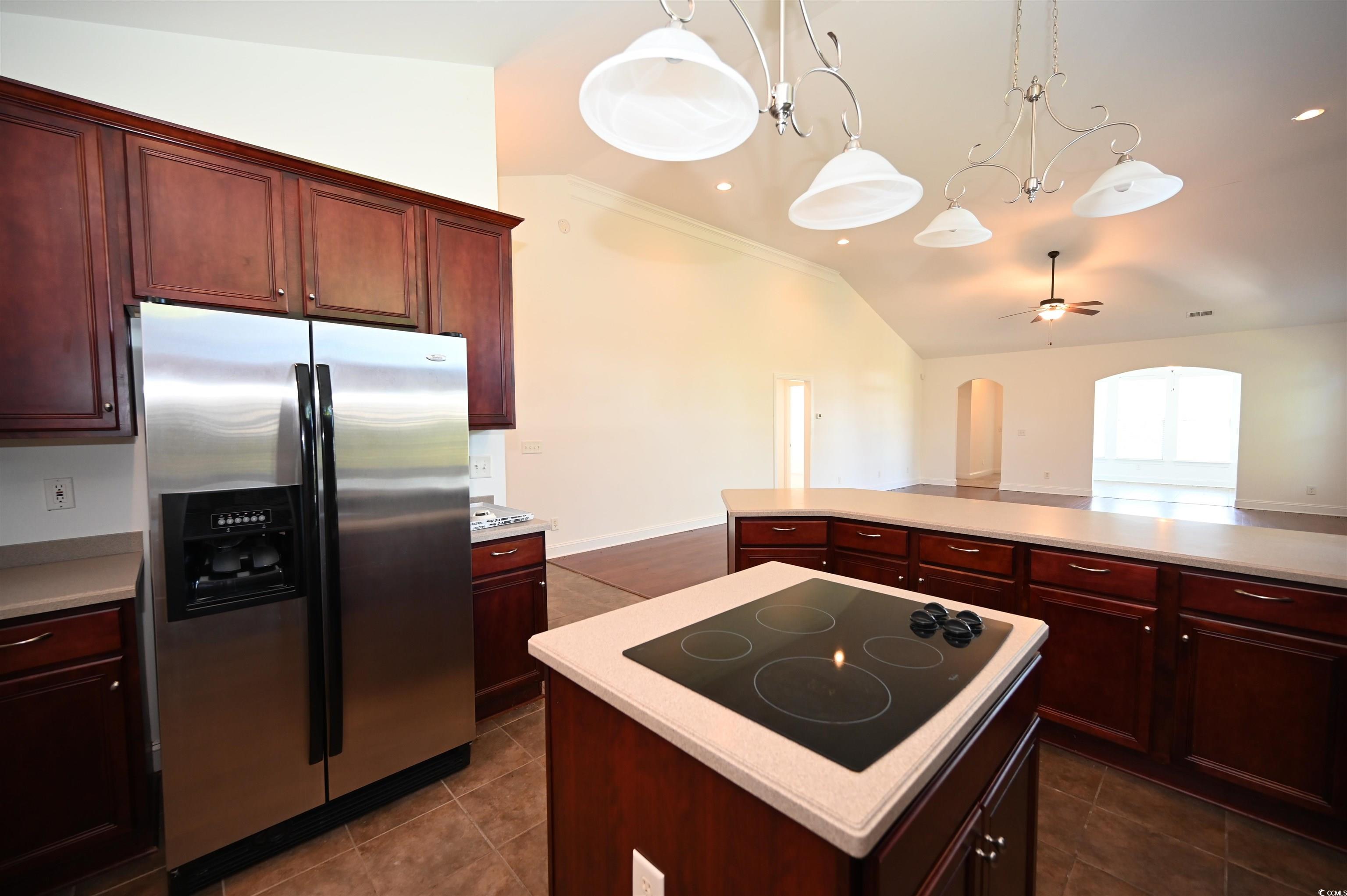333 Williams Street Myrtle Beach, SC 29577 - Photo 7 of 20 Gallery Image 7