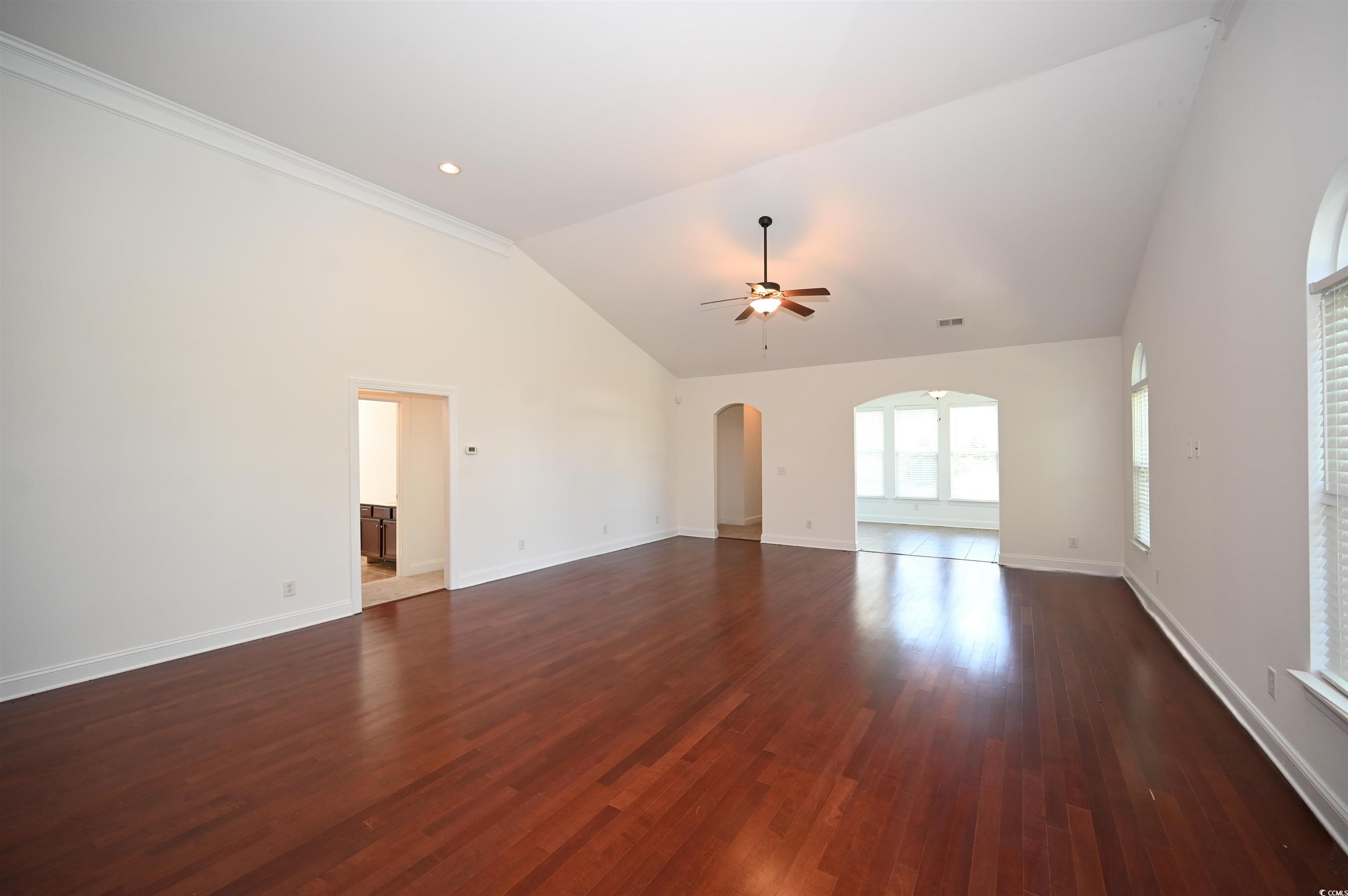 333 Williams Street Myrtle Beach, SC 29577 - Photo 8 of 20 Gallery Image 8