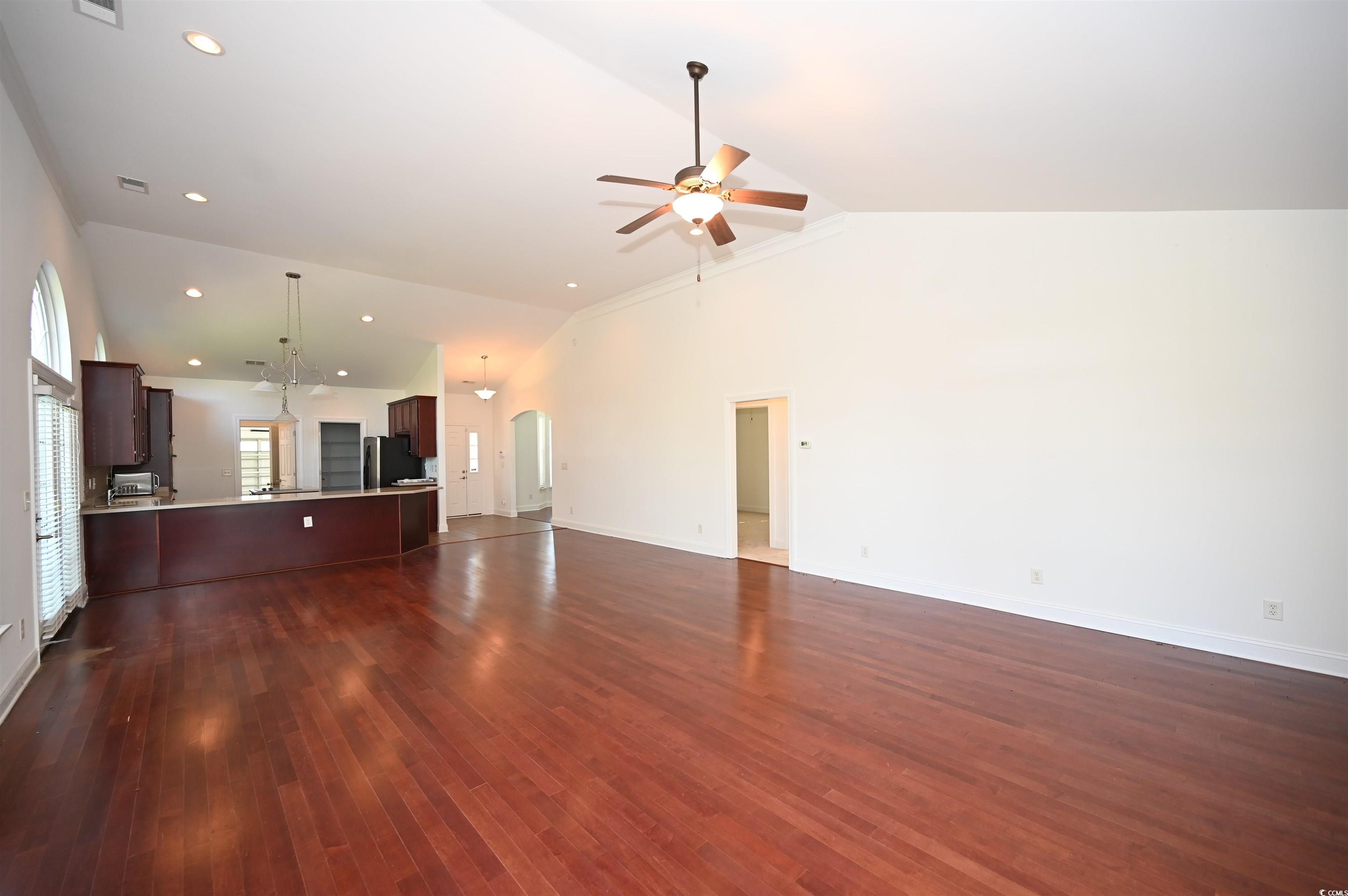 333 Williams Street Myrtle Beach, SC 29577 - Photo 9 of 20 Gallery Image 9
