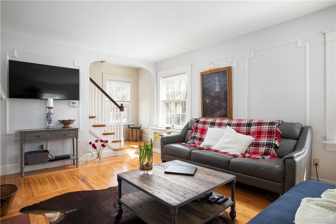 56 Eustis Avenue Newport, RI 02840 - Photo 11 of 23