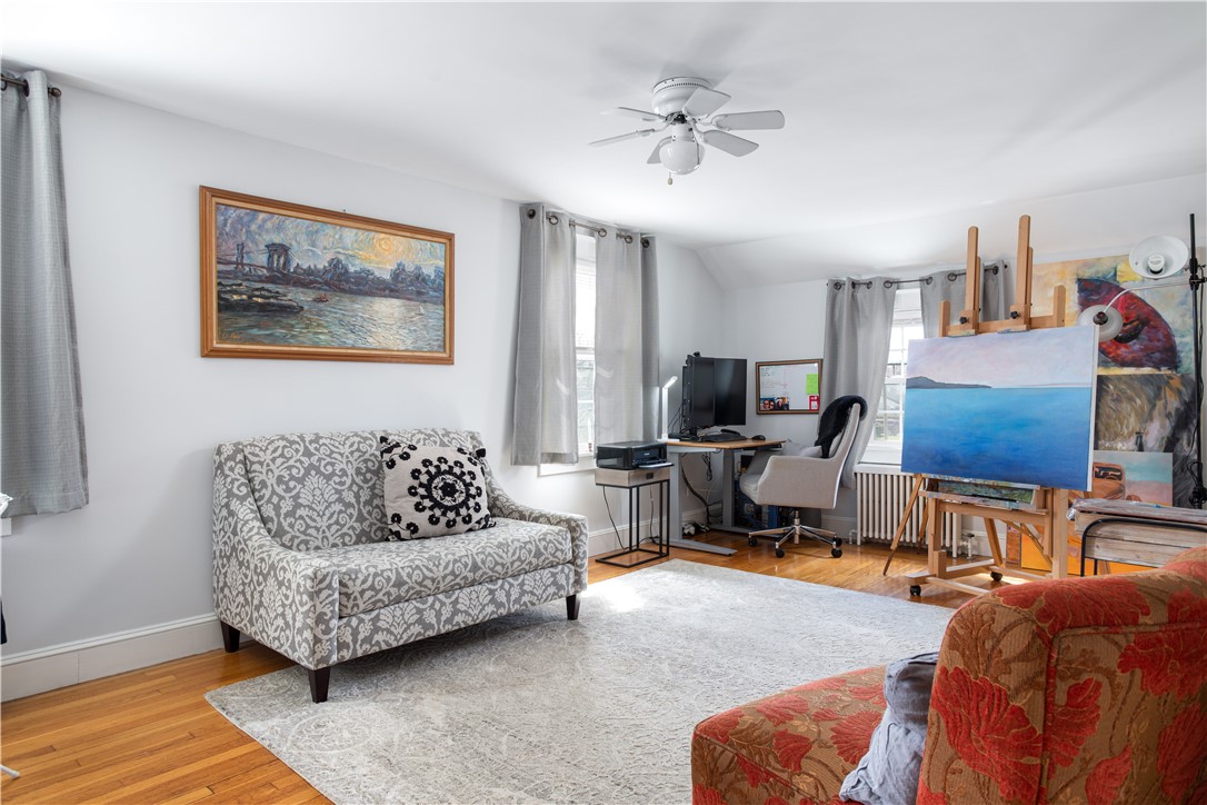 56 Eustis Avenue Newport, RI 02840 - Photo 15 of 23