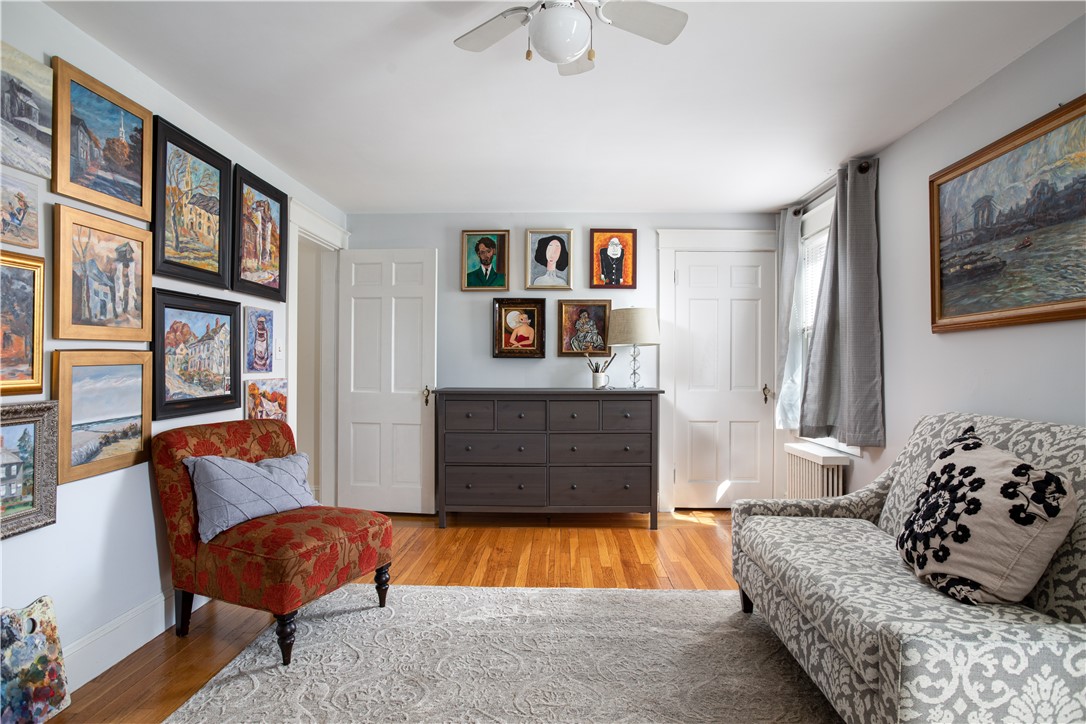 56 Eustis Avenue Newport, RI 02840 - Photo 16 of 23