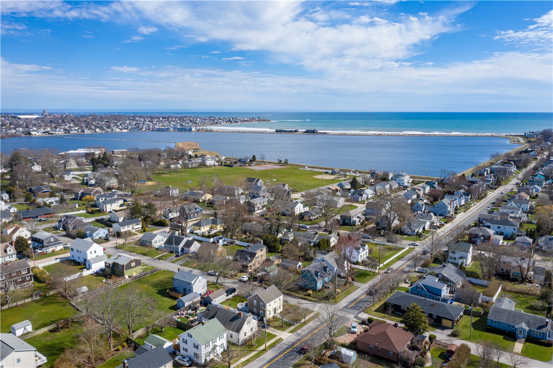 56 Eustis Avenue Newport, RI 02840 - Photo 23 of 23