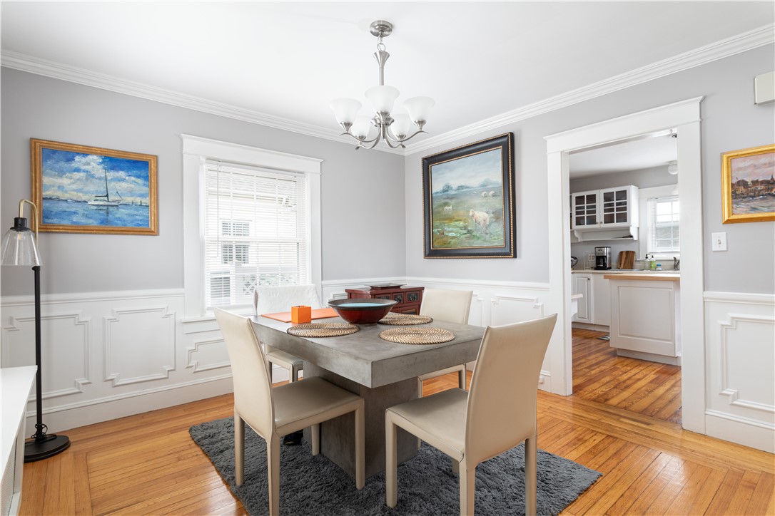 56 Eustis Avenue Newport, RI 02840 - Photo 3 of 23