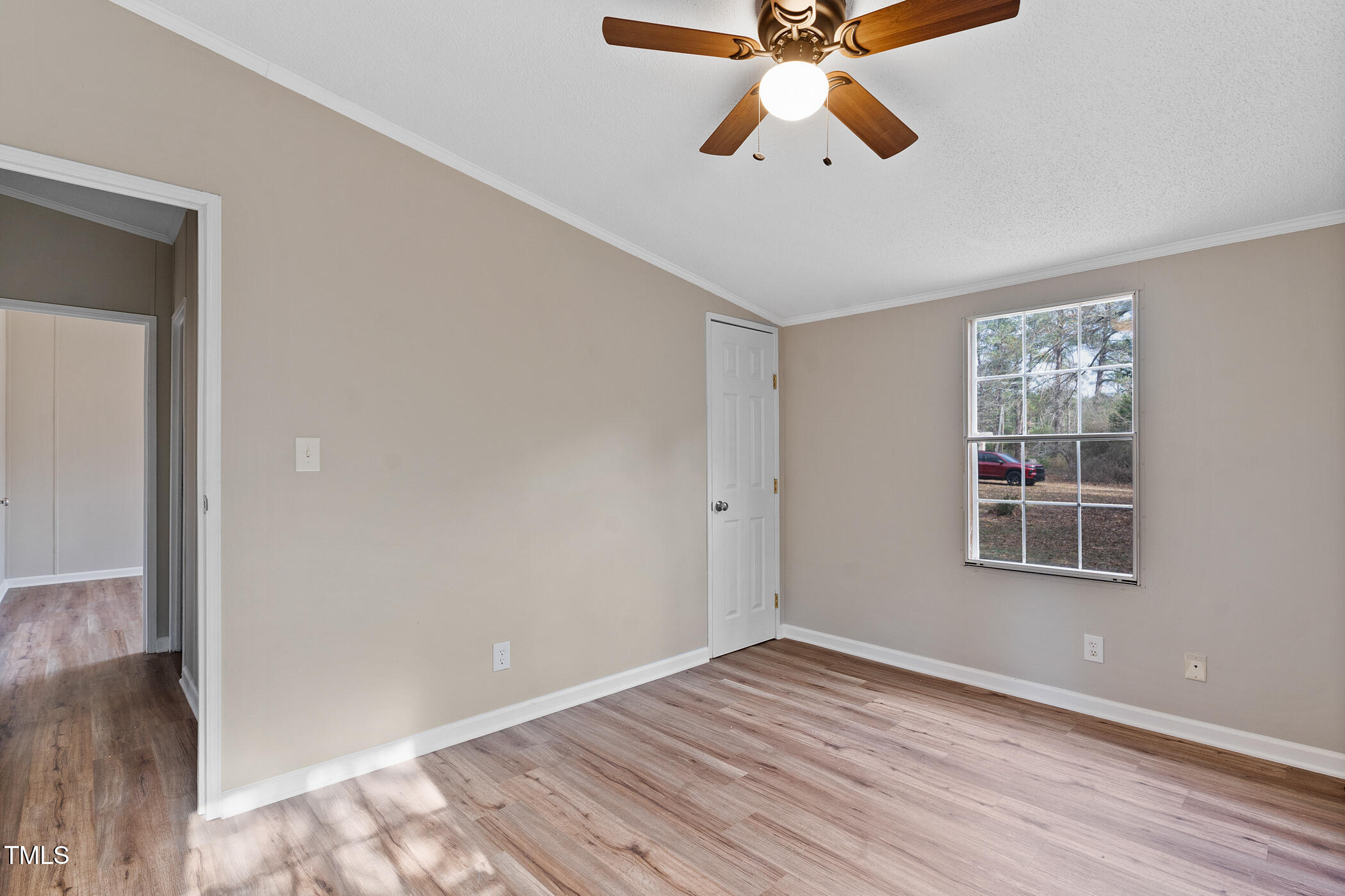 550 Old Mail Road Southern Pines, NC 28387 - Photo 21 of 32 DSC05312