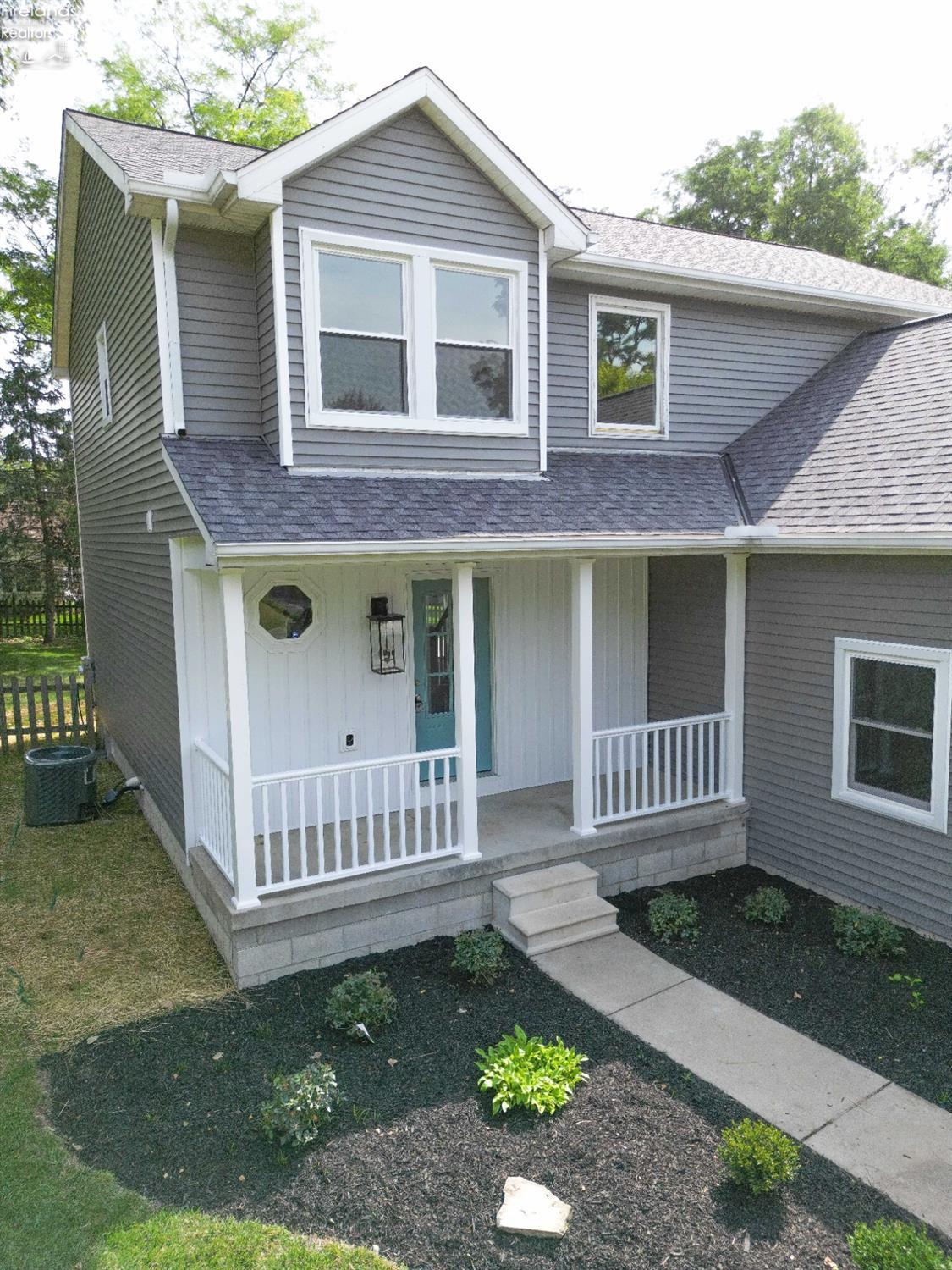 1128 Mudbrook Road Huron, OH 44839 - Photo 5 of 71 Gallery Image 5
