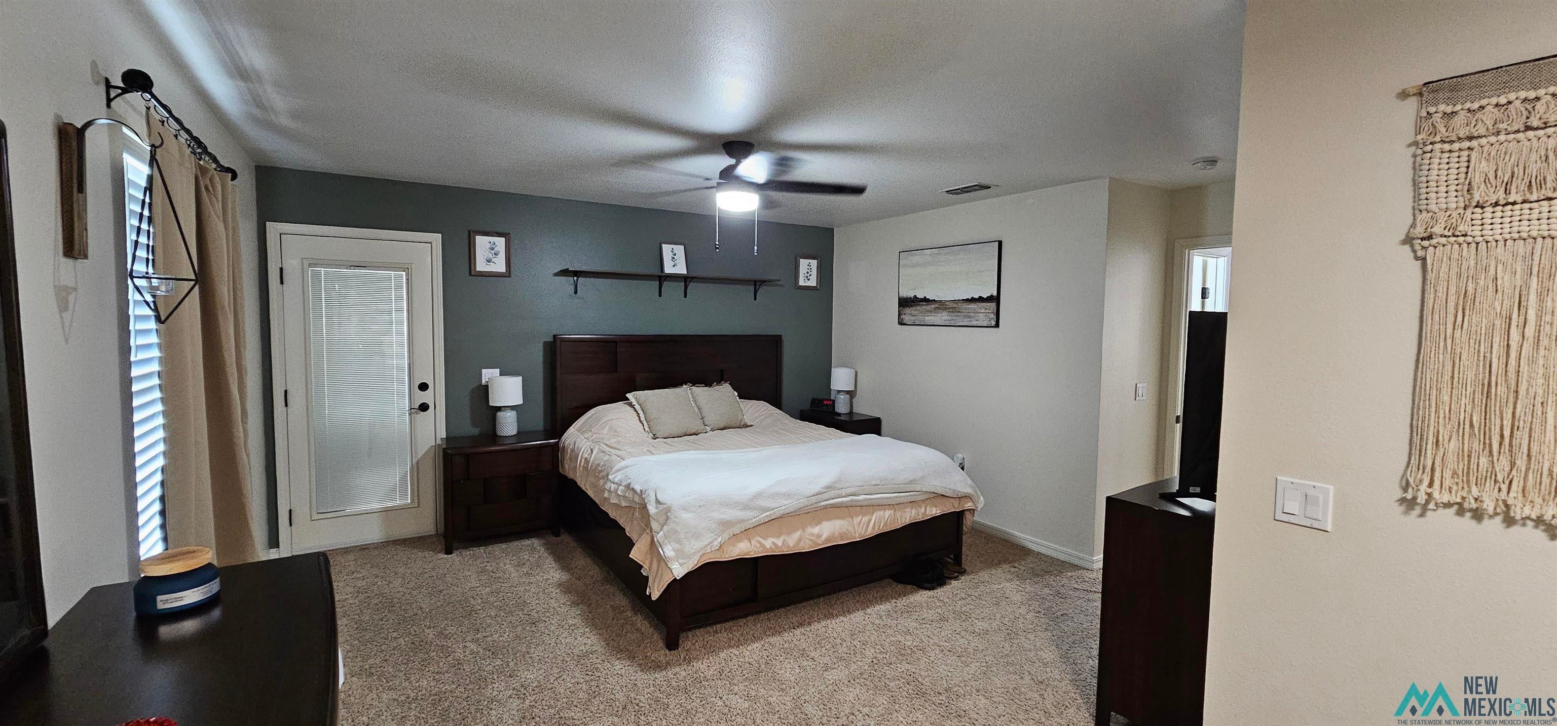 2328 Ralph Boone Clovis, NM 88101 - Photo 24 of 39 Gallery Image 24