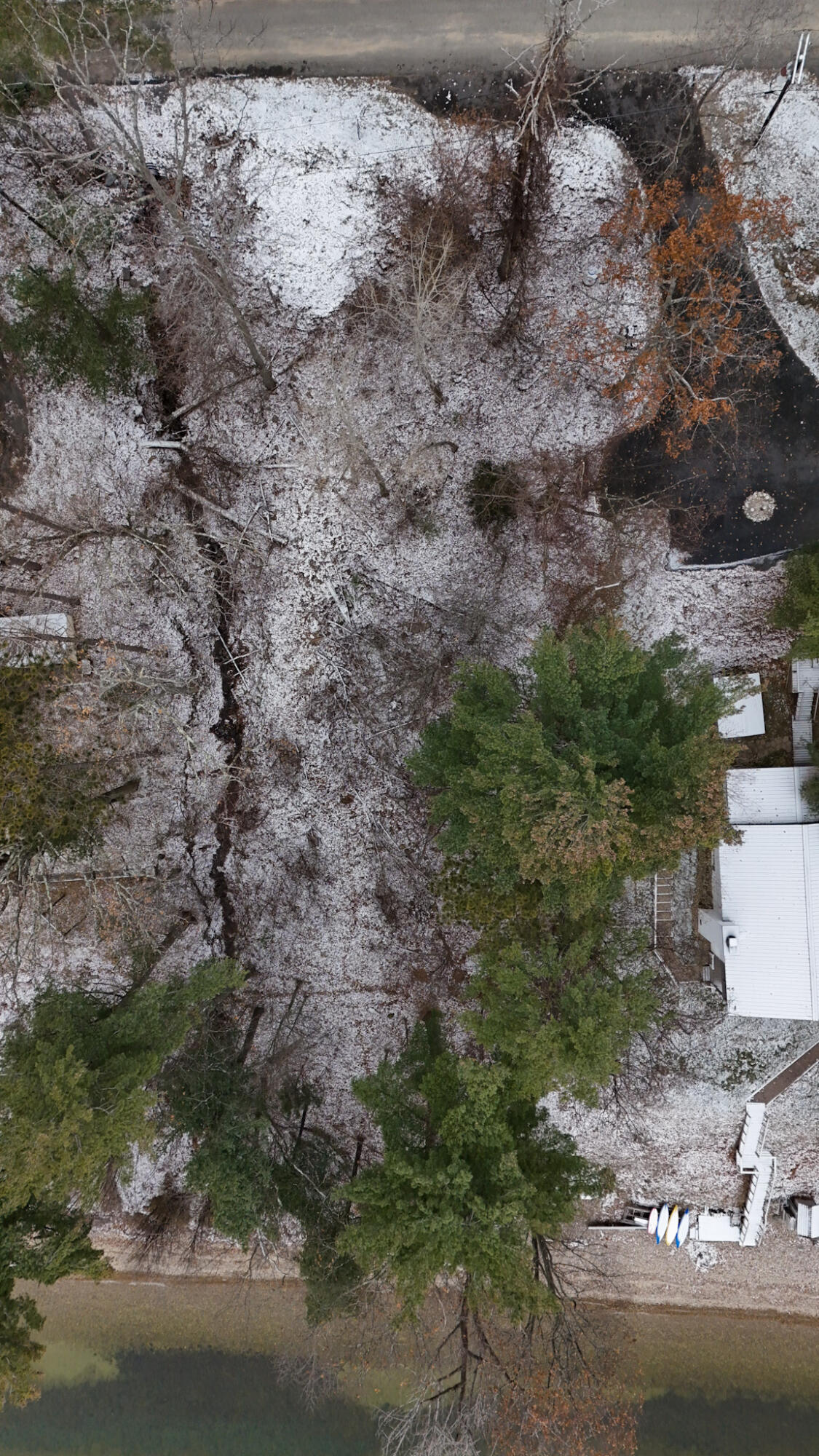 0 Schuyler Road Keeseville, NY 12944 - Photo 6 of 18