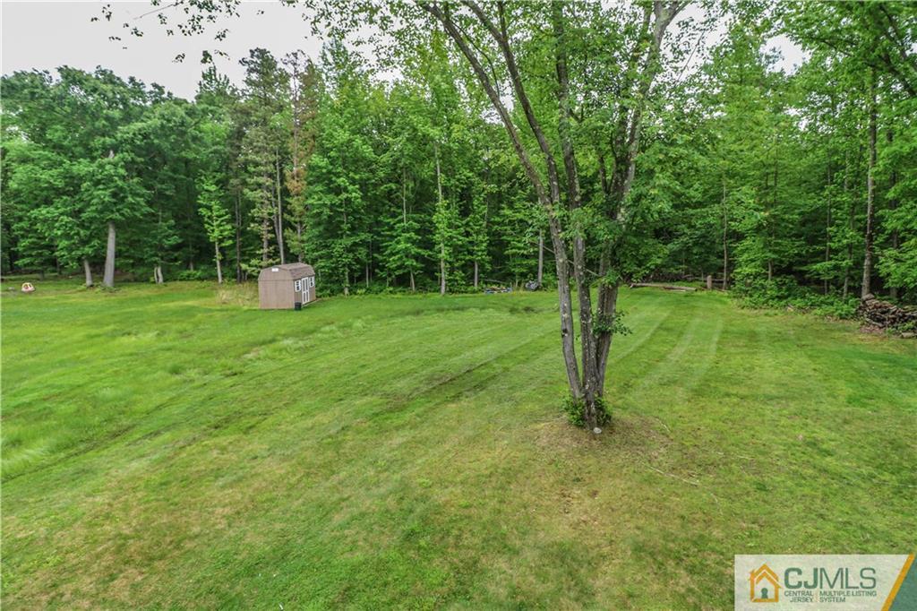 141 Westley Road Old Bridge, NJ 08857 - Photo 24 of 24 a view of a park