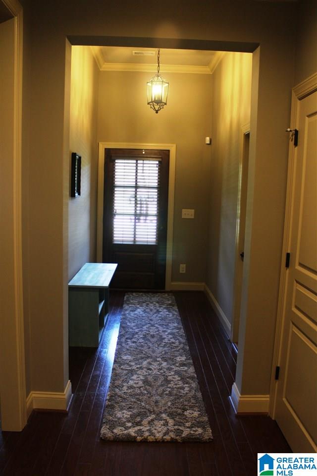 186 Meadow Way Jasper, AL 35504 - Photo 4 of 16