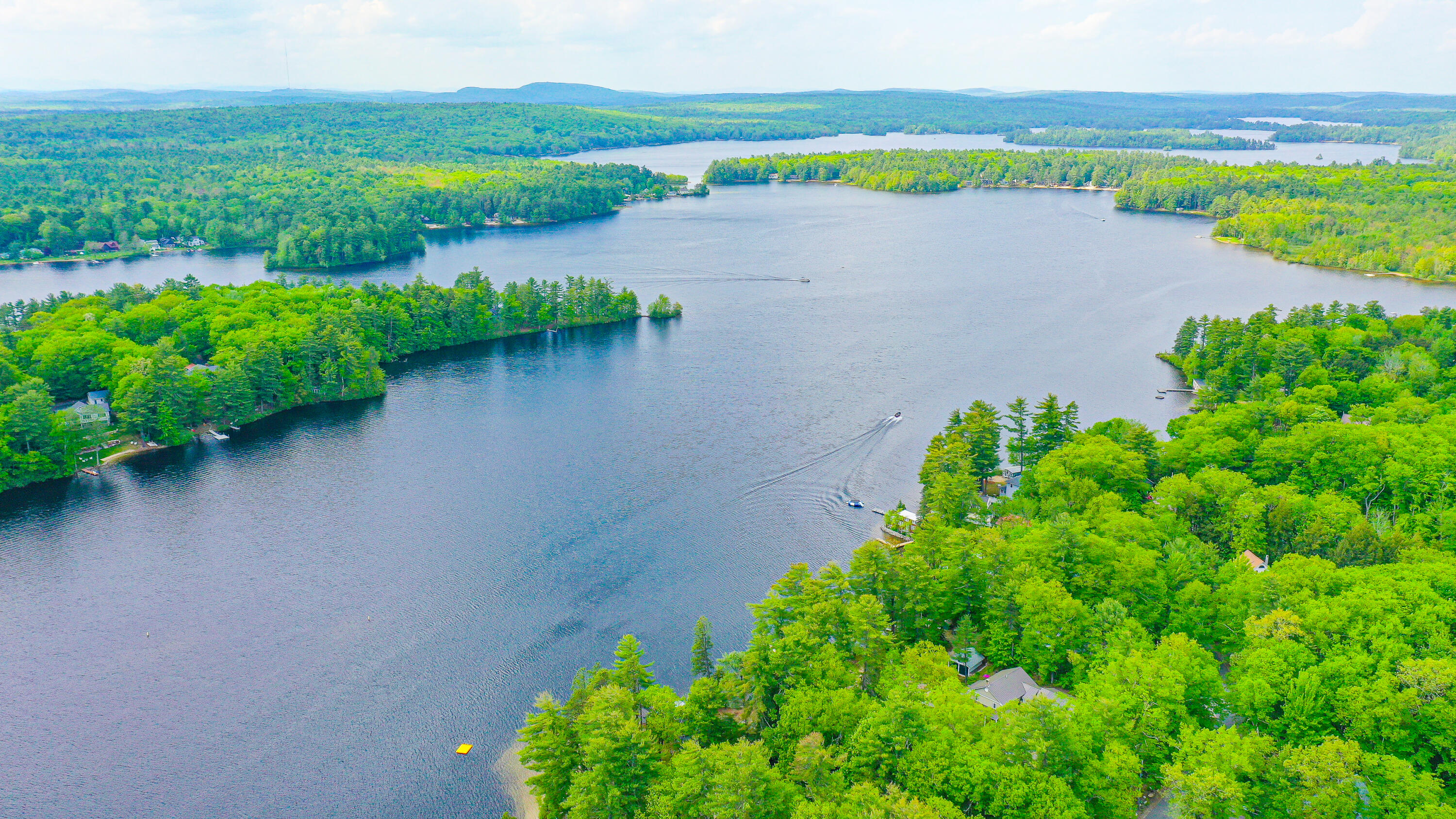 35 Brown Cove Road Windham, ME 04062 - Photo 16 of 70 35 brown cove road-19