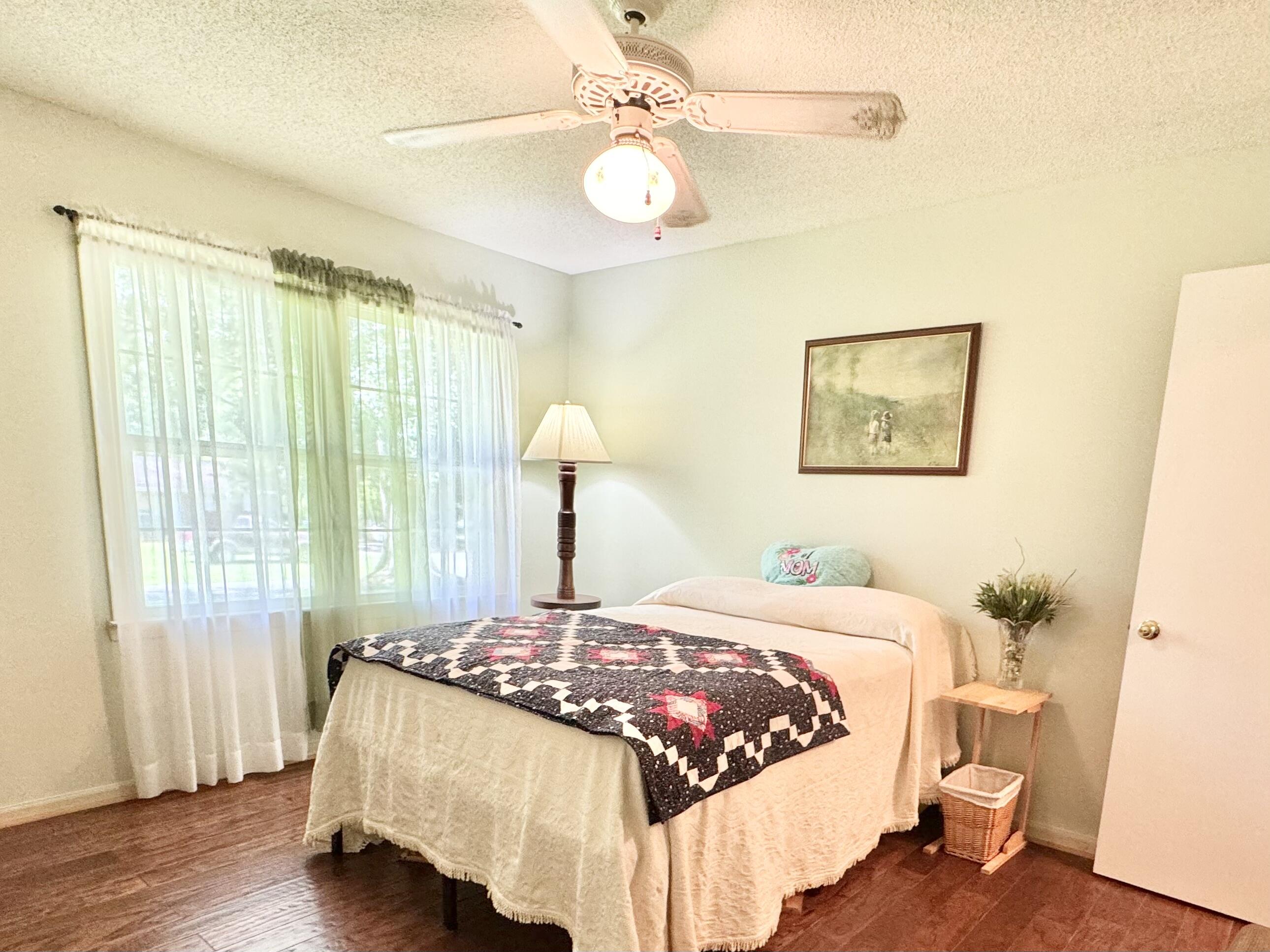 245 Red Oak Road Summerville, GA 30747 - Photo 19 of 38 IMG_8640