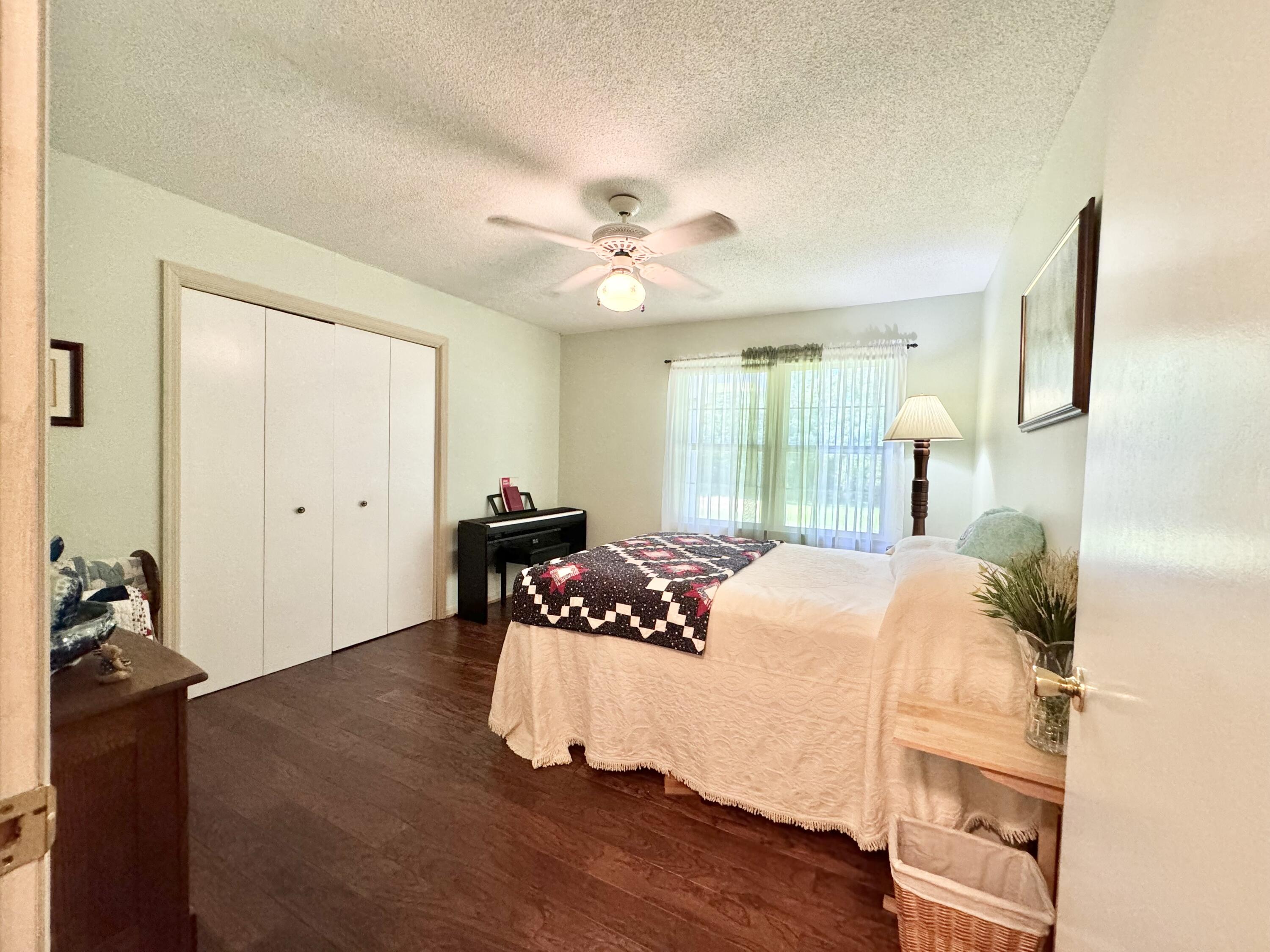245 Red Oak Road Summerville, GA 30747 - Photo 20 of 38 IMG_8638