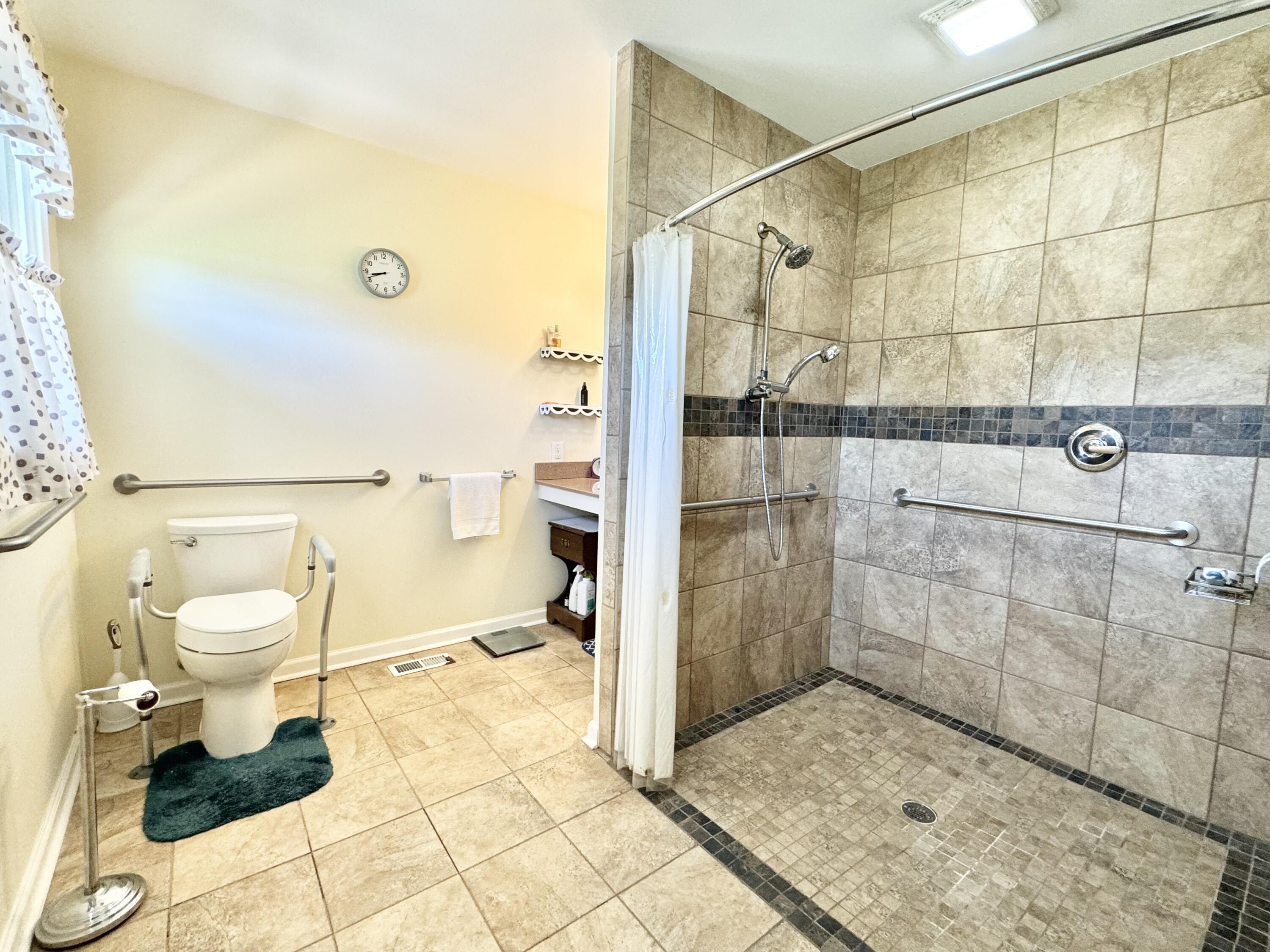 245 Red Oak Road Summerville, GA 30747 - Photo 23 of 38 IMG_8648