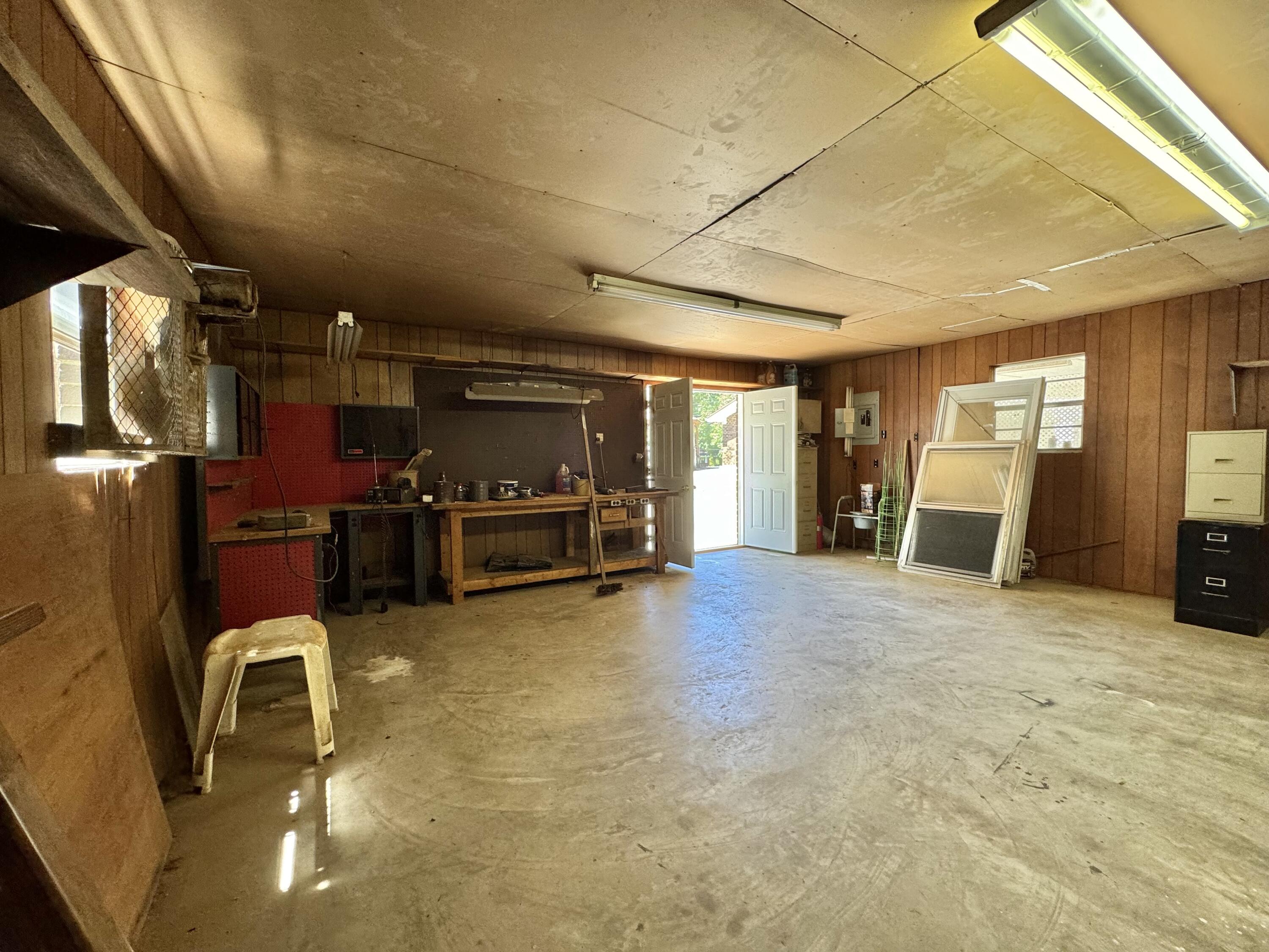 245 Red Oak Road Summerville, GA 30747 - Photo 30 of 38 IMG_8670