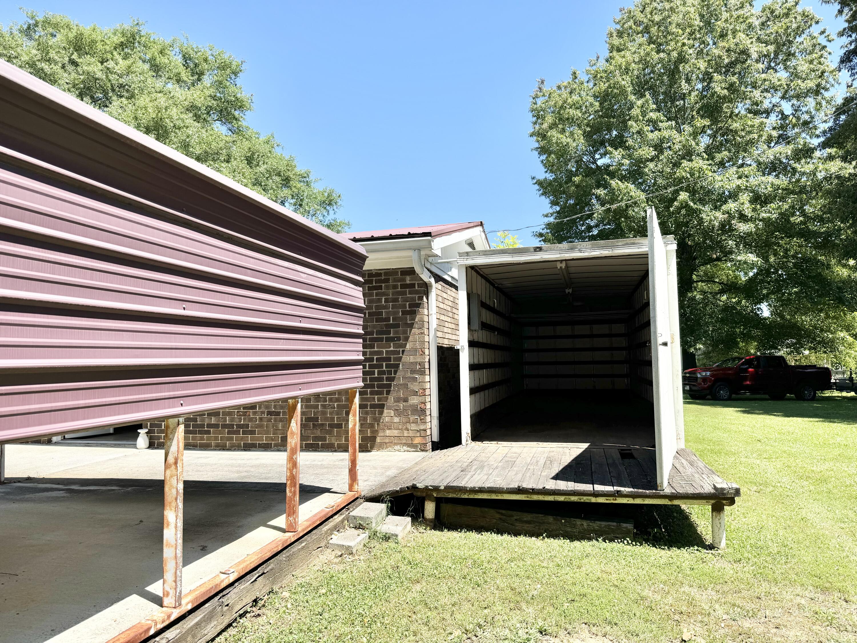 245 Red Oak Road Summerville, GA 30747 - Photo 31 of 38 IMG_8665