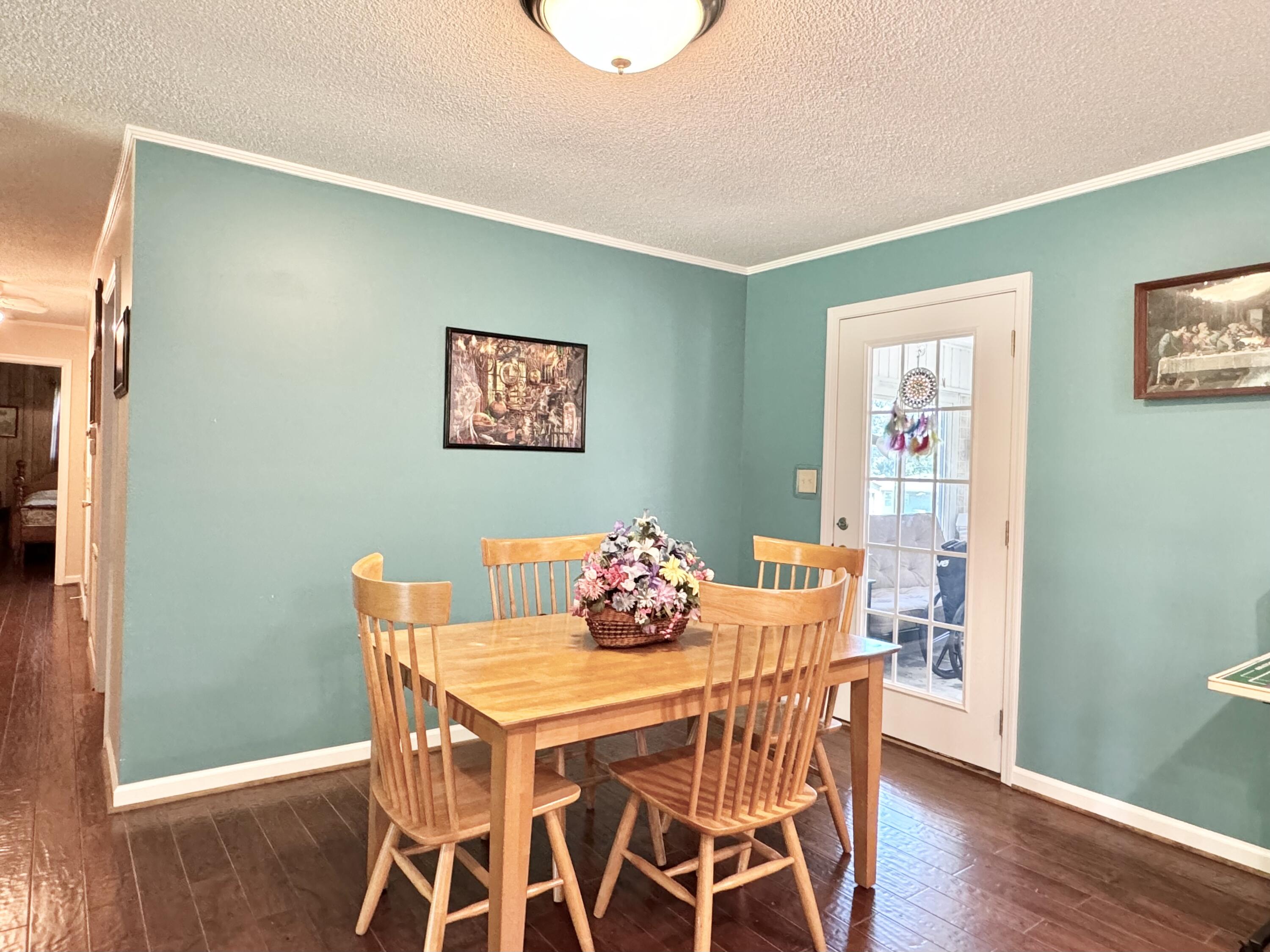 245 Red Oak Road Summerville, GA 30747 - Photo 10 of 38 IMG_8663