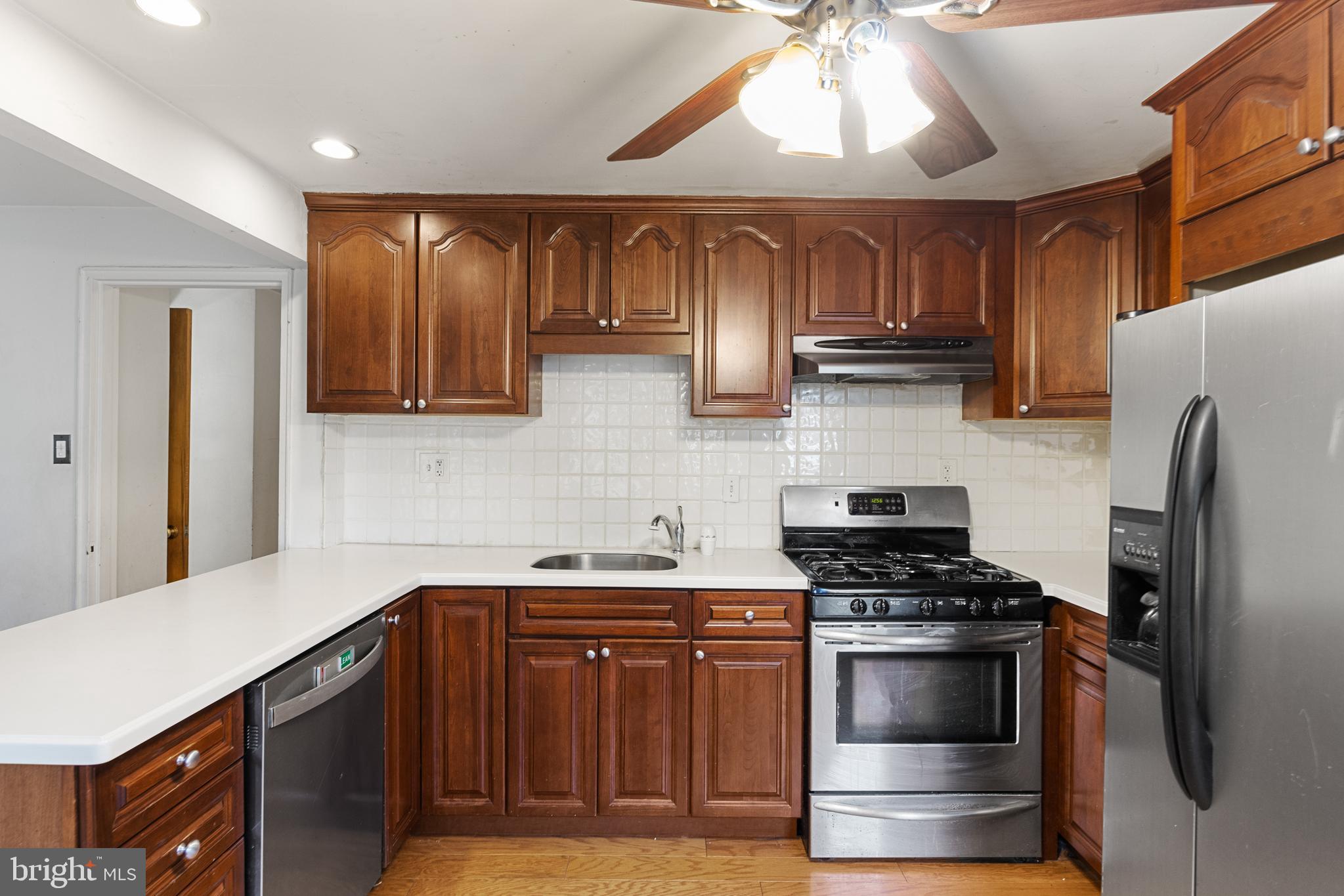 408 Copley Road Haddonfield, NJ 08033 - Photo 11 of 26
