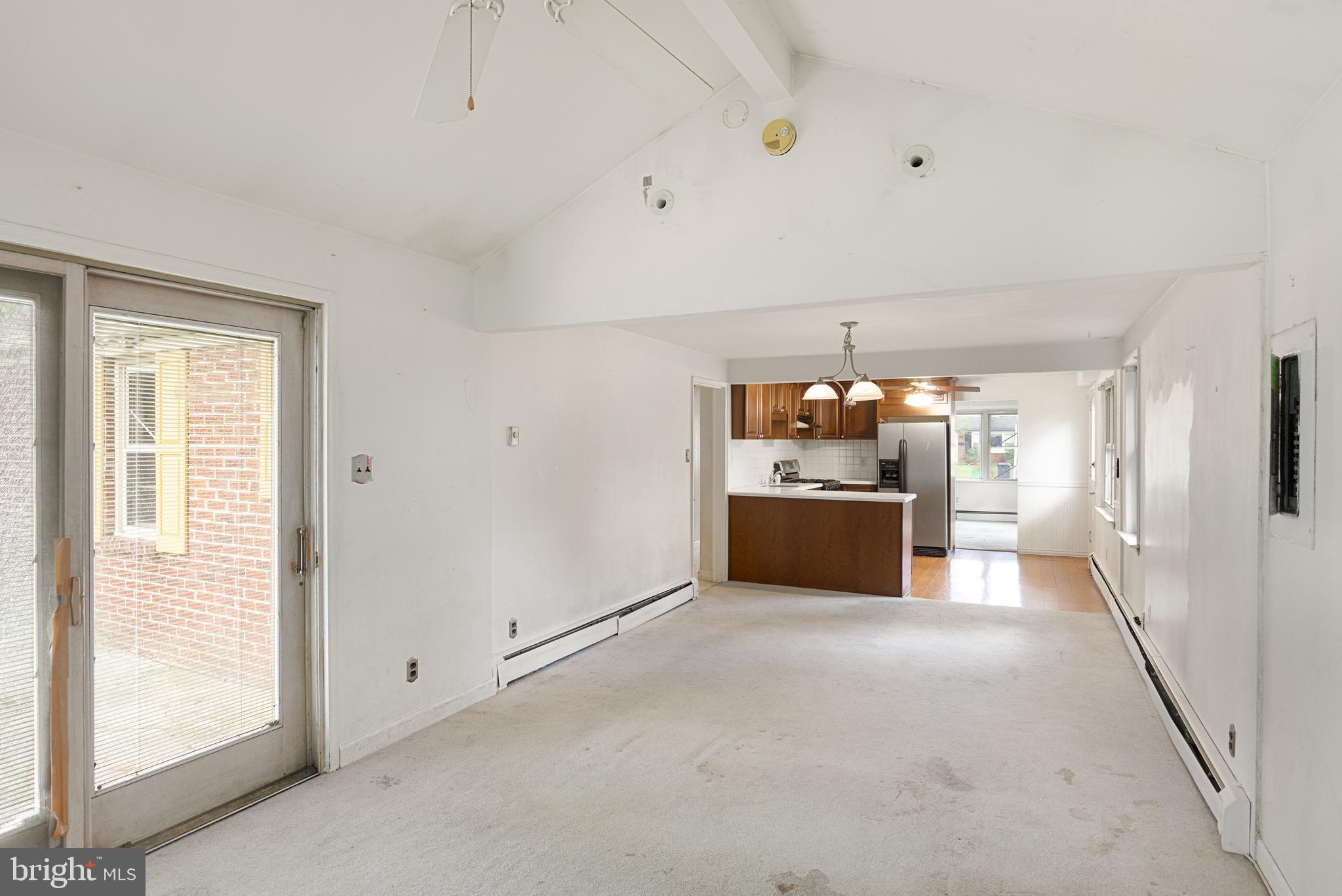 408 Copley Road Haddonfield, NJ 08033 - Photo 15 of 26