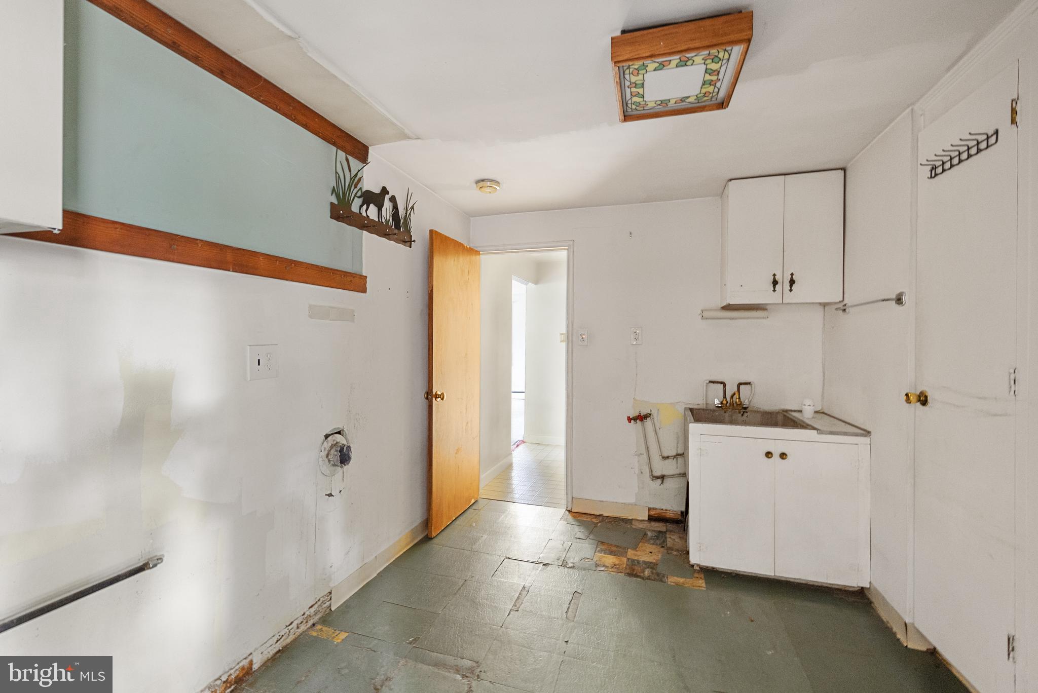 408 Copley Road Haddonfield, NJ 08033 - Photo 20 of 26
