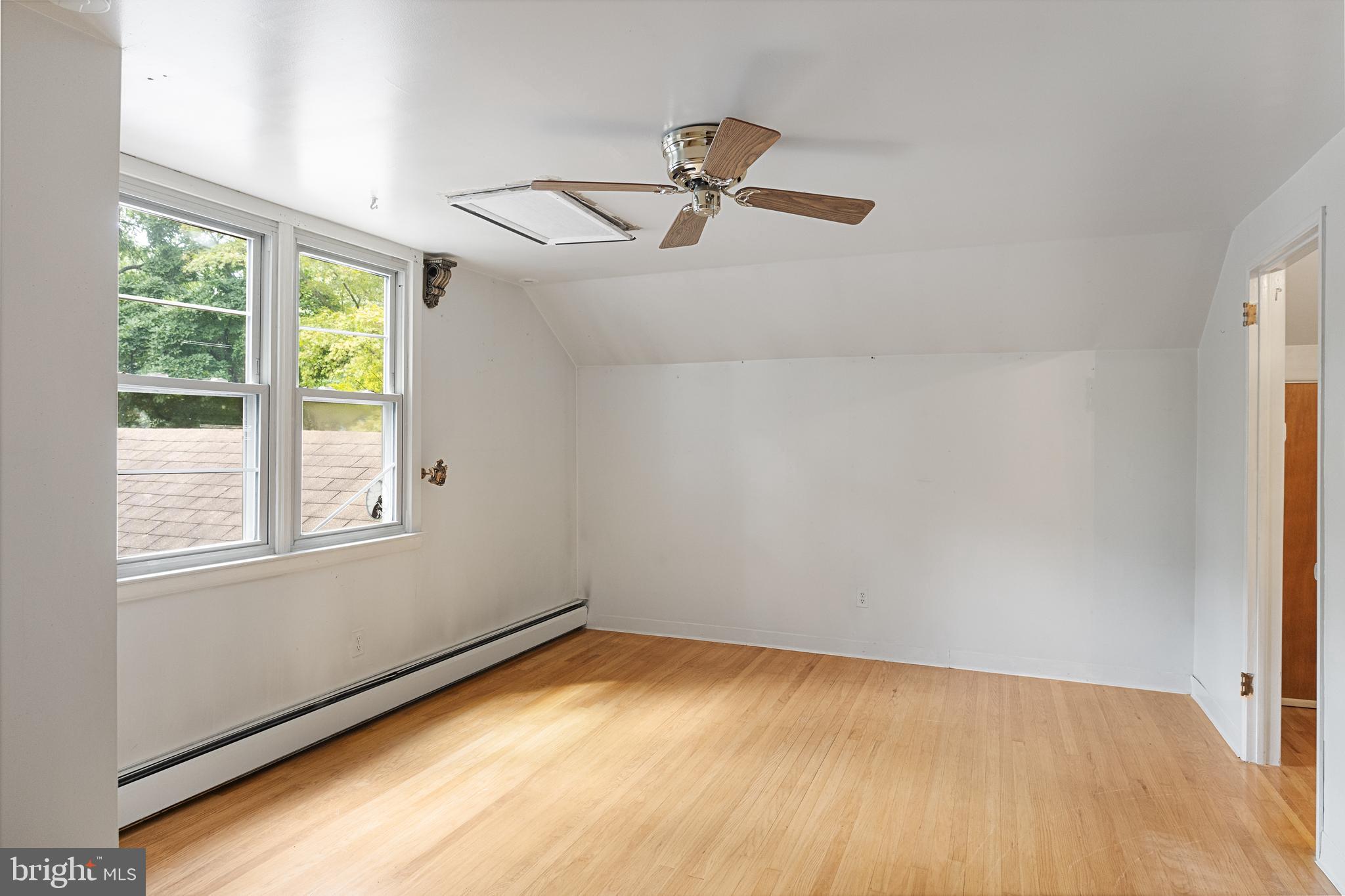 408 Copley Road Haddonfield, NJ 08033 - Photo 24 of 26