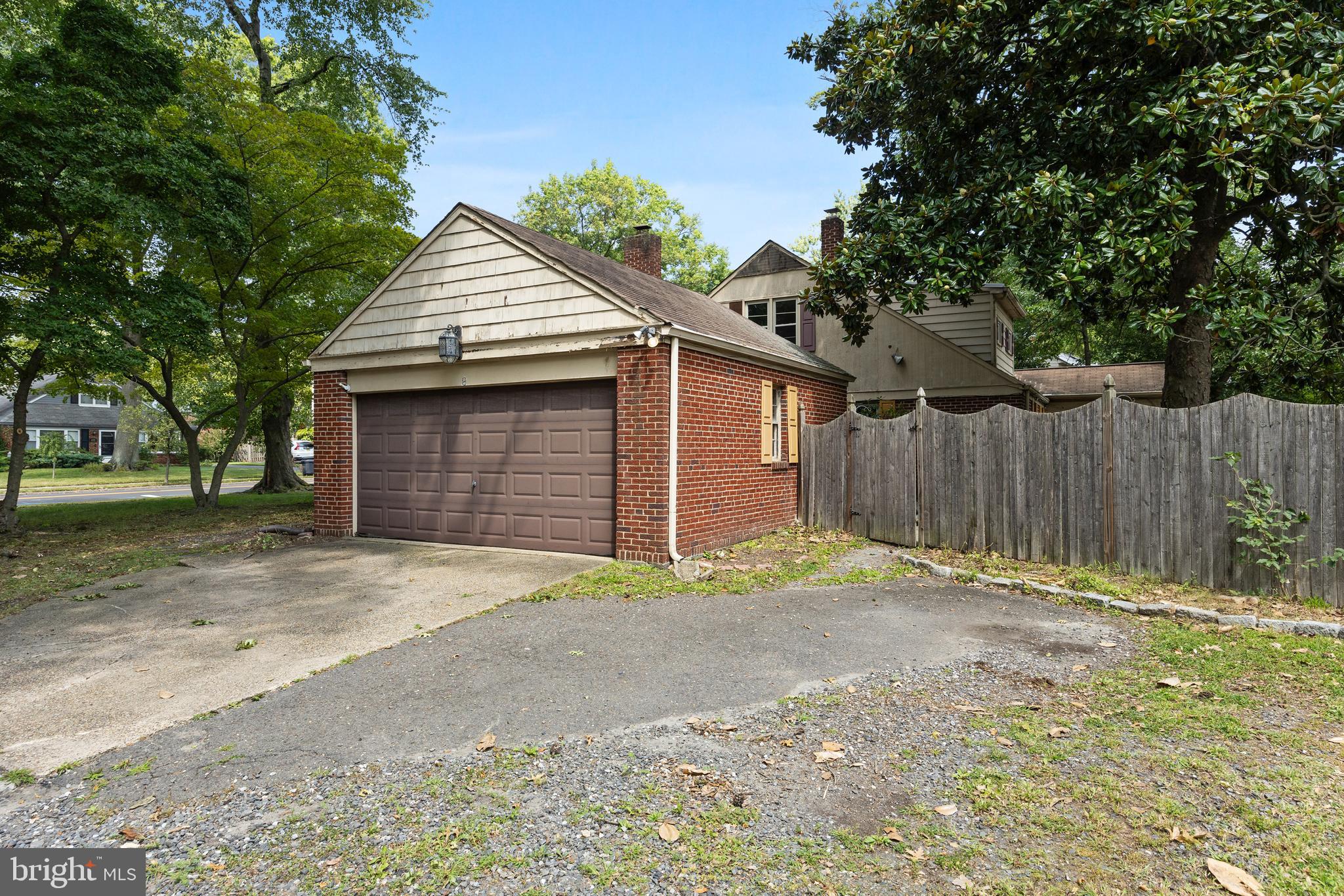 408 Copley Road Haddonfield, NJ 08033 - Photo 5 of 26