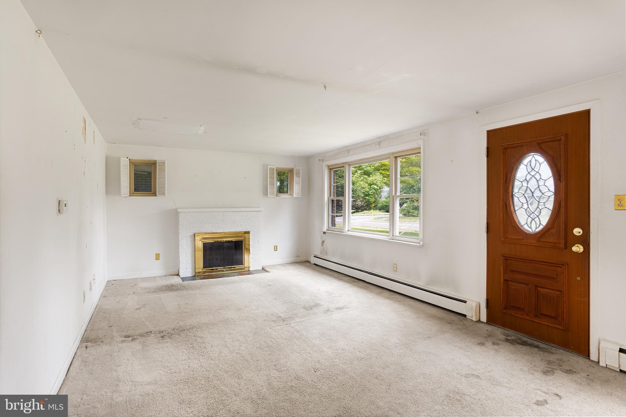 408 Copley Road Haddonfield, NJ 08033 - Photo 8 of 26