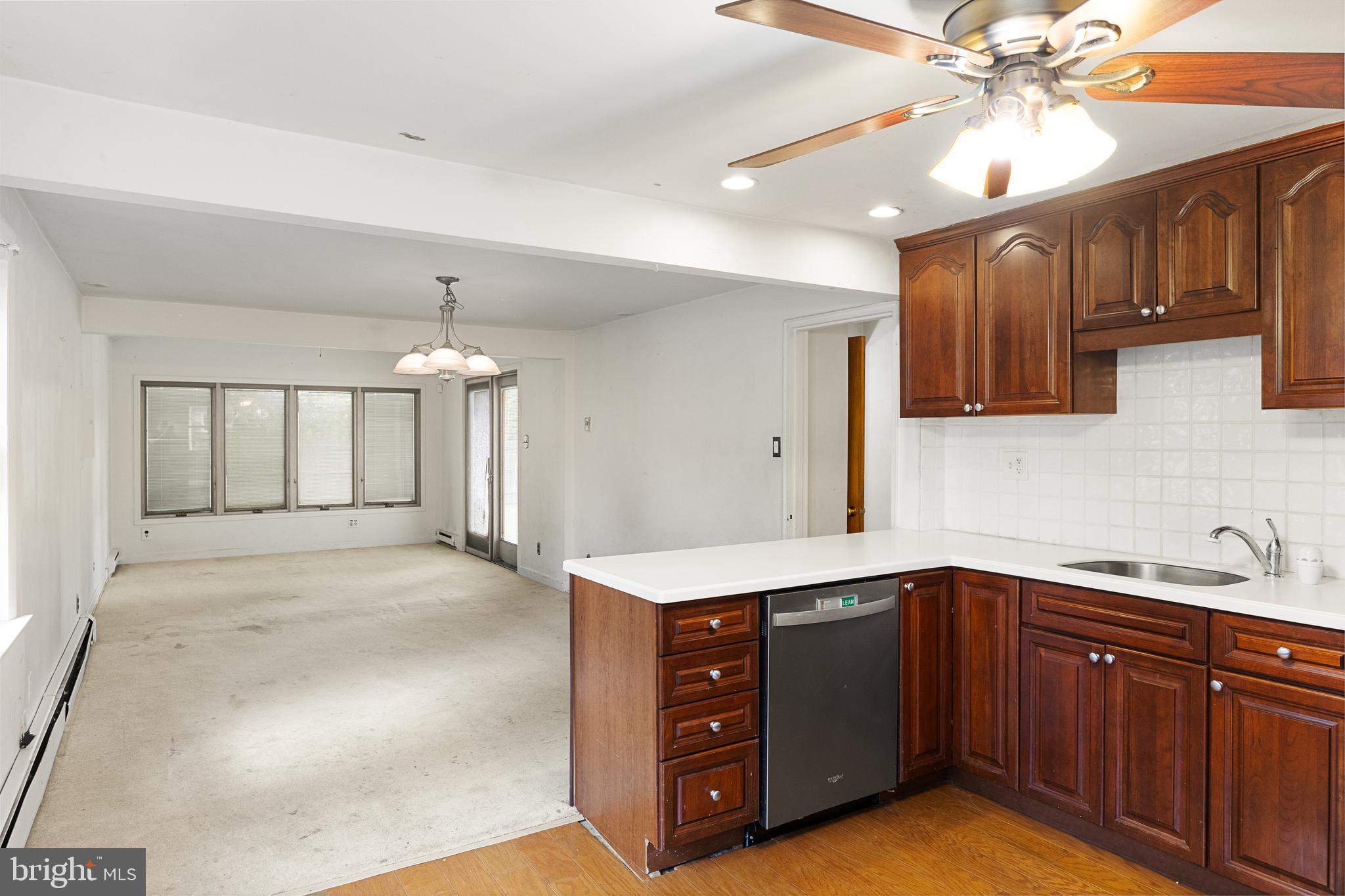 408 Copley Road Haddonfield, NJ 08033 - Photo 10 of 26