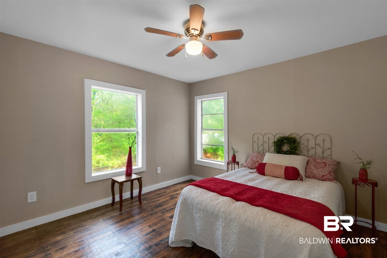 7409 New Era Road Fairhope, AL 36532 - Photo 20 of 31