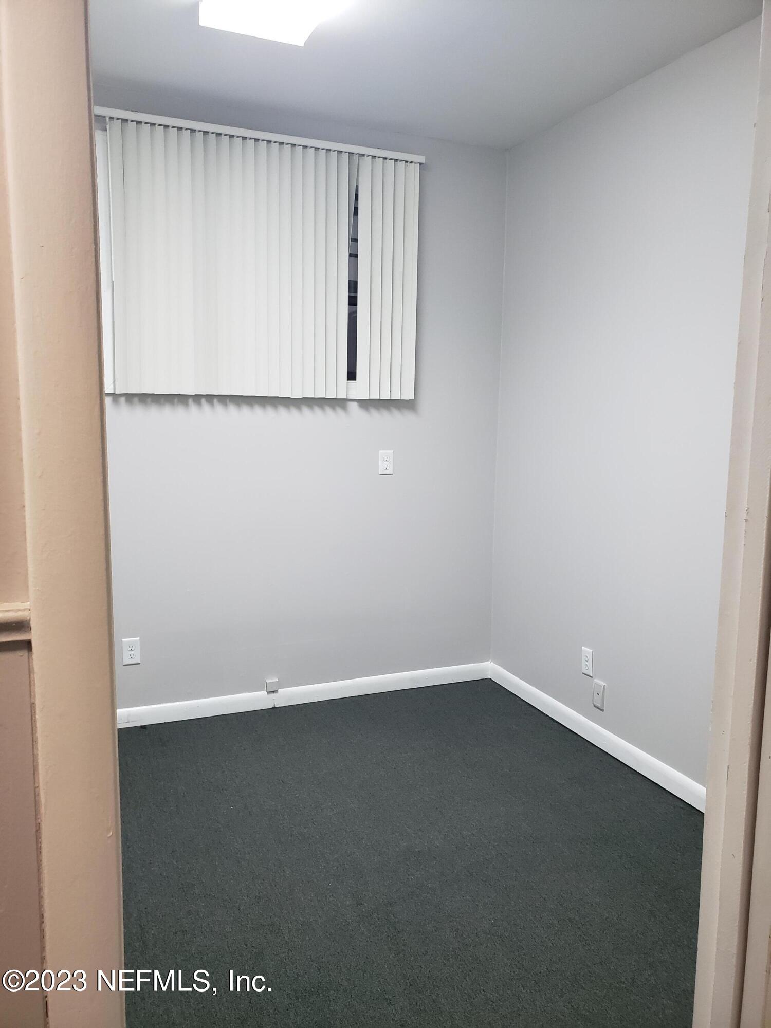 625 Oak Street Green Cove Springs, FL 32043 - Photo 12 of 13 20230609_140234