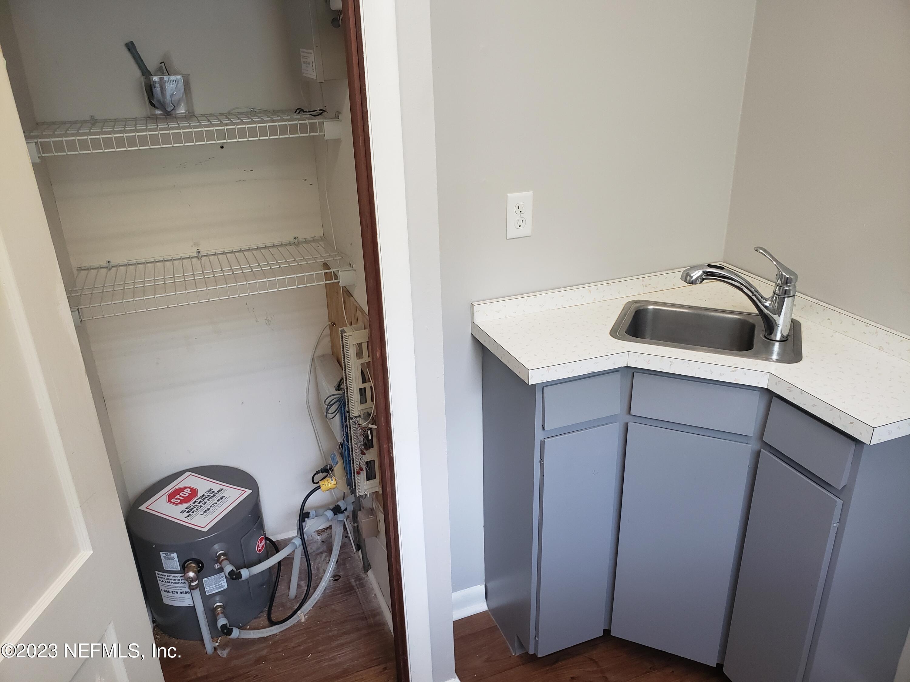 625 Oak Street Green Cove Springs, FL 32043 - Photo 13 of 13 20230609_140312