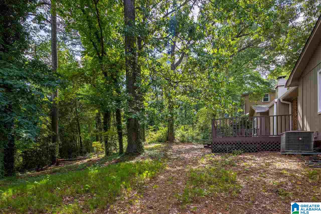 3486 Ridgecrest Drive Birmingham, AL 35216 - Photo 37 of 37