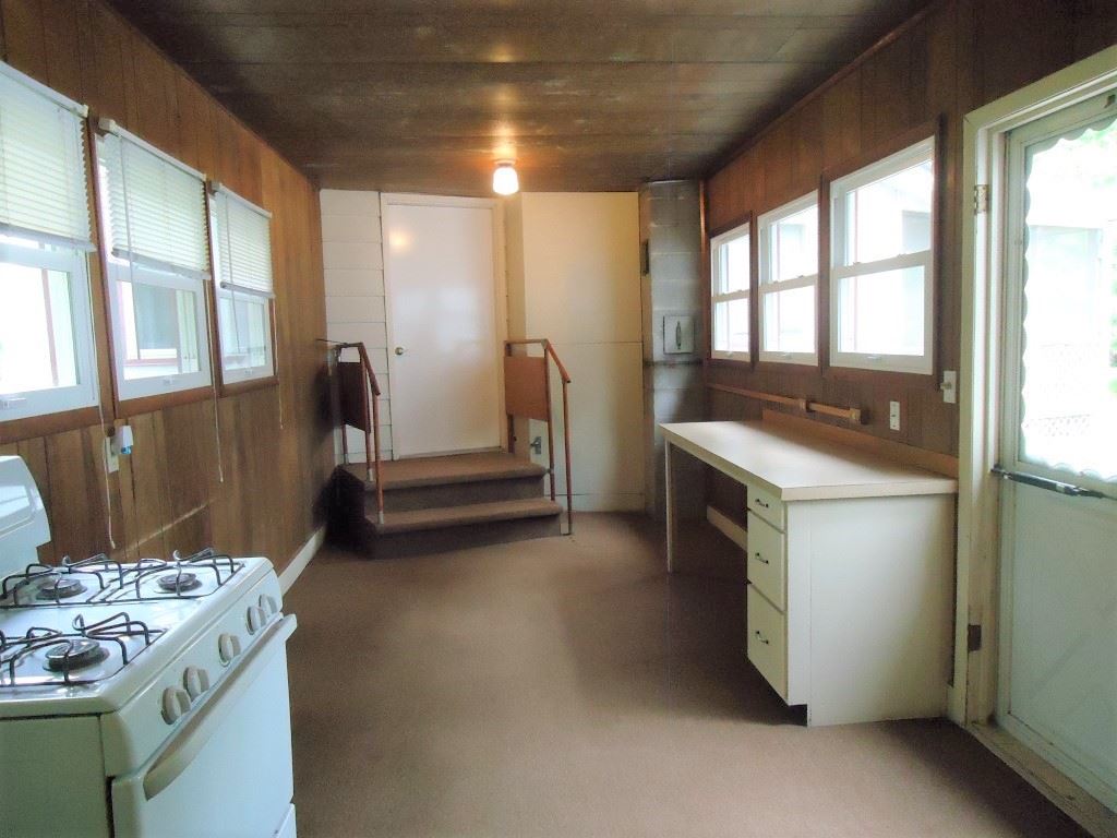 391 South Johnson Road Weidman, MI 48893 - Photo 19 of 44 1862942-18.JPG