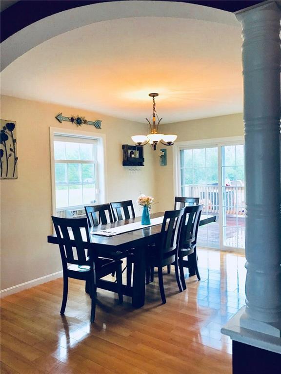 108 New Boston Road Hermon, ME 04401 - Photo 8 of 12 Photo