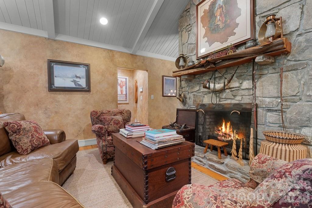 188 Black Rock Ranch Road Sylva, NC 28779 - Photo 25 of 48