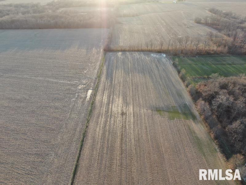 North 3000th Street Casey, IL 62420 - Photo 4 of 8