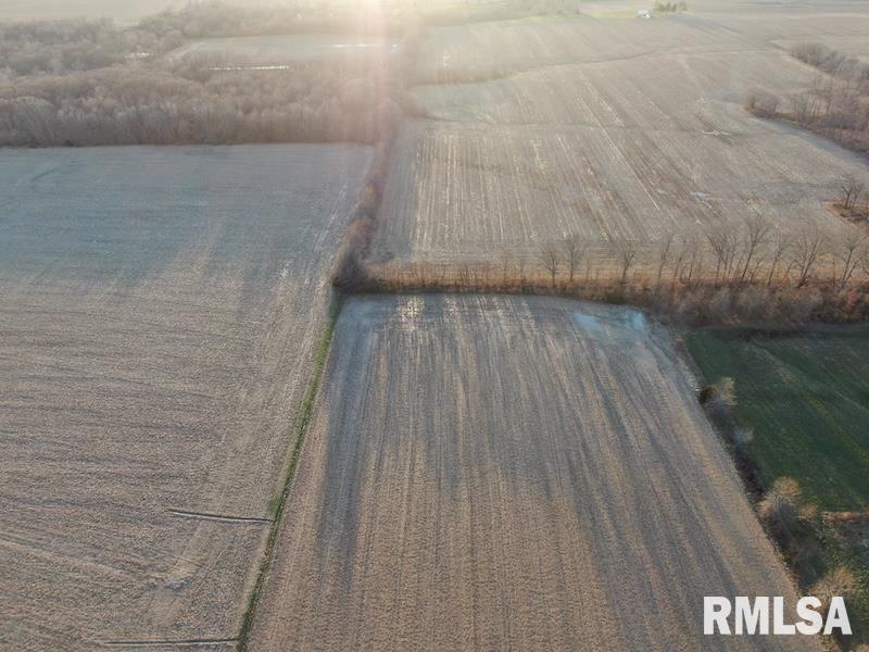 North 3000th Street Casey, IL 62420 - Photo 5 of 8