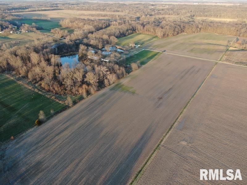 North 3000th Street Casey, IL 62420 - Photo 7 of 8