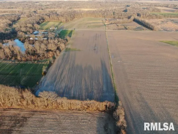 $121,000 | North 3000th Street, Casey, IL 62420