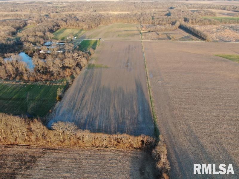 North 3000th Street Casey, IL 62420 - Photo 8 of 8