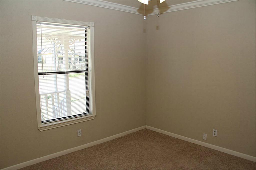 1220 Ashland Street Houston, TX 77008 - Photo 17 of 32