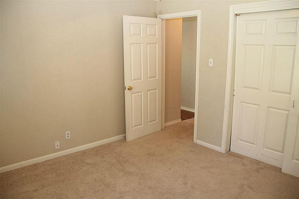 1220 Ashland Street Houston, TX 77008 - Photo 18 of 32