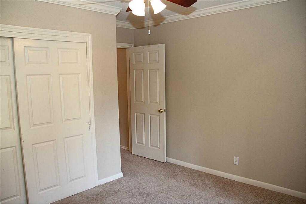 1220 Ashland Street Houston, TX 77008 - Photo 23 of 32