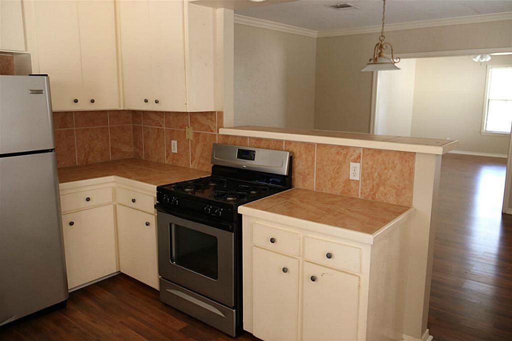 1220 Ashland Street Houston, TX 77008 - Photo 4 of 32