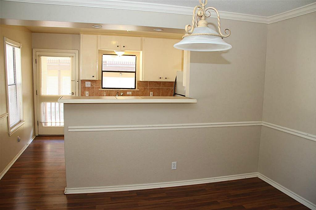 1220 Ashland Street Houston, TX 77008 - Photo 7 of 32