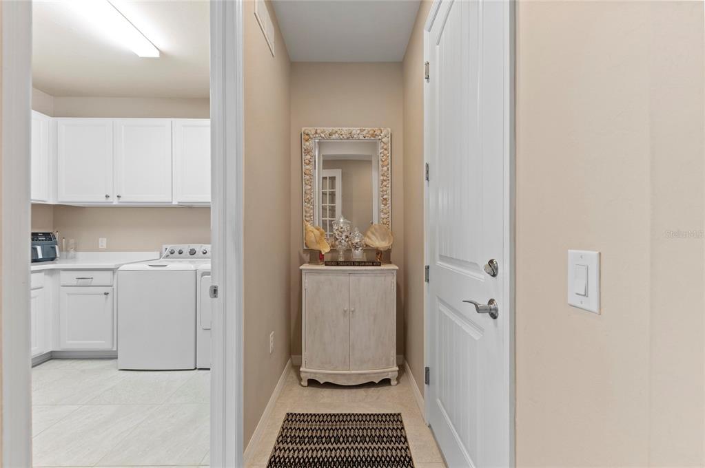 13825 RINUCCIO Street Venice, FL 34293 - Photo 31 of 99